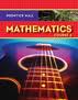 8th Math Book Resources